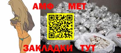 кокаин колумбия Первоуральск